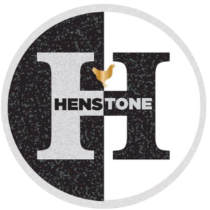 Henstone Distillery – Shropshire