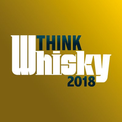 Think Whisky 2018