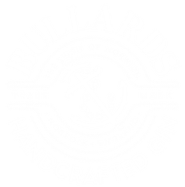 Bullards Gin – Norwich Dry Gin